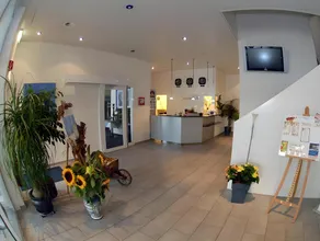 airporthotel grenchen - Image 4