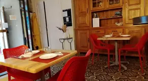 Chambres d'Hôtes Le Mimosa - Image 5