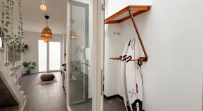 apartment in La Santa, Lanzarote, village by the Sea - Image 5