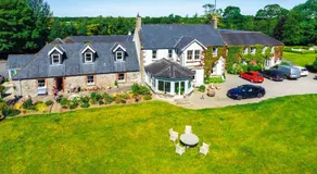 Boyne View House - Image 4