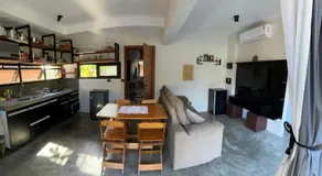 Barong EcoVilla - Image 2