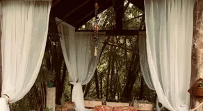 Villa Sana Maritacas - Image 5