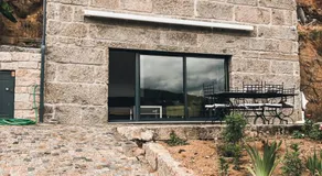 Quinta do Fojo Valonguinho, Barrô - Image 4
