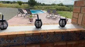 Hacienda Donaire Beas - Image 4