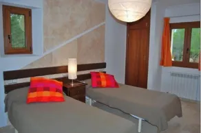103976 -  House in Cala d´Or - Image 2