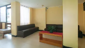 RedDoorz at Ranchotel Alabang - Image 4