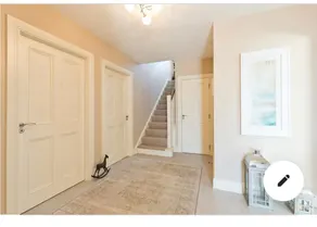 Modern Homestay 15 minutes to Dublin Airport - Image 5