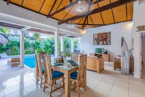 Villa Jasmin Seminyak - Image 3