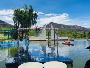 Xin Tian Le Hotel - Image 2