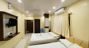 Mohor Inn - Image 3