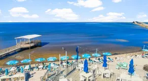 30A Beach House - Coastal Allure by Panhandle Getaways - Image 4