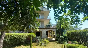 Apartments Vukelić Crikvenica - Image 3