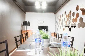 Coco Hotel - Image 2