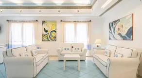 Cala Della Torre Resort - Image 2