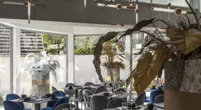 Hotel Bestseller - Image 3