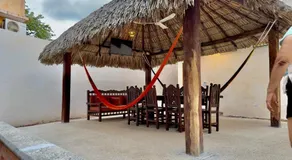 Casa Puerto Viejo - Image 4
