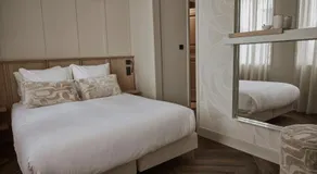 Hotel Oostergoo - Image 2