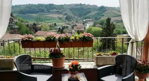 Holiday home Ca' del Cinema - Image 3