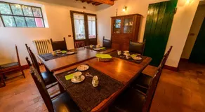 B&b Le Case Rosse - Image 2