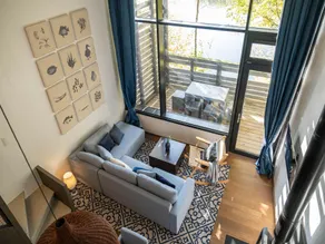 Retreat With Luxury Comfort - Image 2