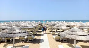 B&B Colori del Salento - Image 3