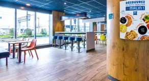 ibis budget Paris Coeur d'Orly Airport - Image 5