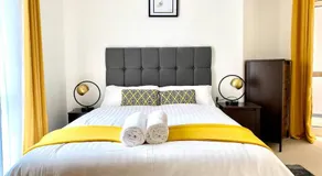 Smartrips Apartments - Lakeside/Thurrock - Image 2