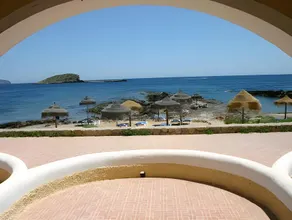 Apartamentos Zodiac - Image 5