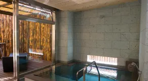 Onsen Ryokan Yamaki - Image 4