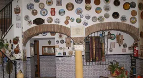 Hostal Alcázar - Image 4