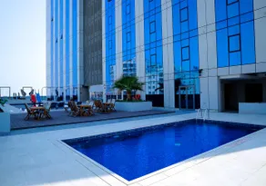 Farhan Tower - Image 2