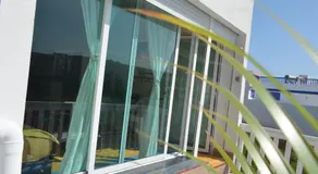 Studio Tishka - Image 3