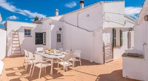 Can Borras by 3VILLAS - Image 4