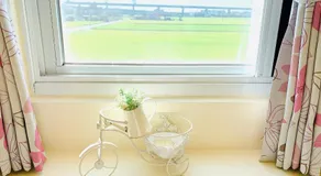 兆億申襄采民宿1741 Zhao Yì Shen Xiang Cai Homestay 1741 - Image 4