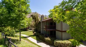 San Diego Country Estates - Image 2