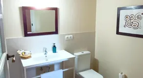 Hostal Camponaraya - Image 3