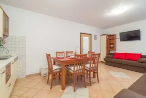 App Puškarić 1 - Image 4
