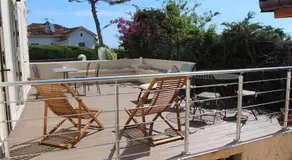 B&B Bessy 10 - Image 4