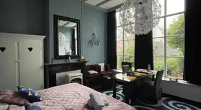 B&B Montancourt-Middelburg - Image 2