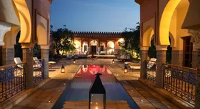 Riad Ben - Image 3