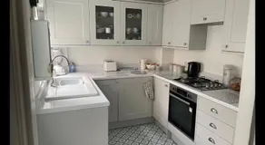 Faversham cottage - Image 3