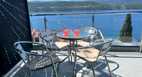 Villa Bellevue - Image 3