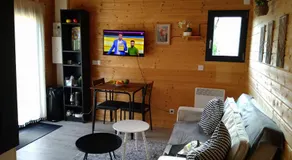 L'Insolite - Image 2