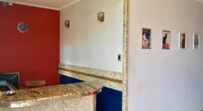 Hotel Orion - Image 5