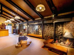 Community House Tyrolien - Image 2