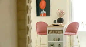 Feel Like home appartment - Image 4