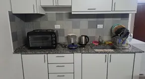 Apartment for 2 people - Erezcano two - Image 3