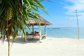Gili Tenda - Image 5