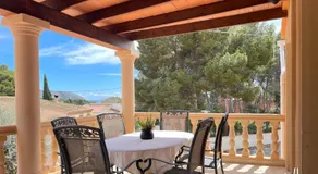 VH CostaBlanca - CARRASQUETA - Image 5