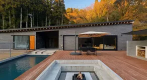QULRI SANSO - Vacation STAY 15119v - Image 3